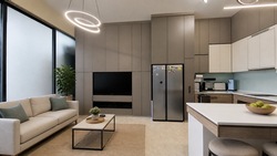 The Tennery (D23), Apartment #639176231